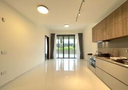 Parksuites (D10), Apartment #619587711